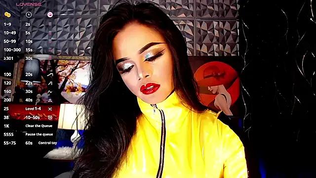 Missionary_Addiction_Cums on StripChat 