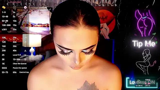 Missionary_Addiction_Cums — BE MY OBEYDIENT CUMSLUT