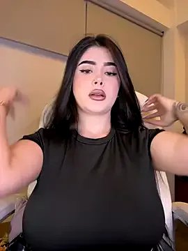 misslollipop04 on StripChat