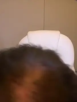 misslollipop04 on StripChat