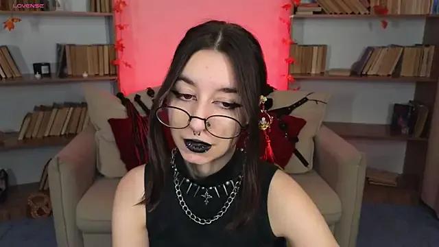 Mistress__Marcelline — daily plan