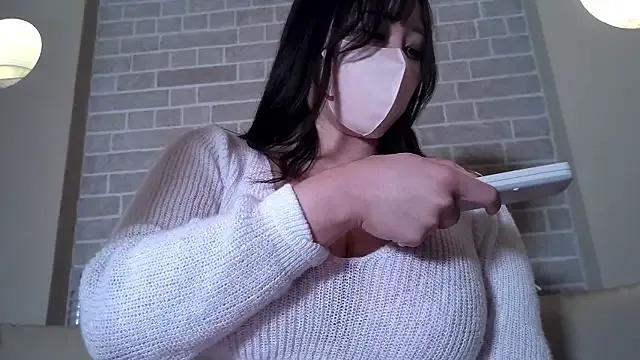 miyuki105 — Freechat on StripChat