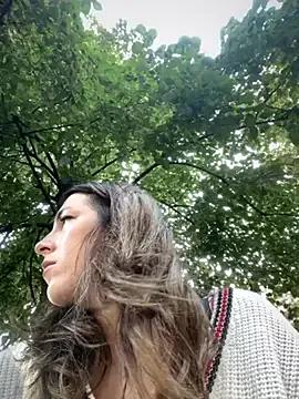 MommmyYummy on StripChat 