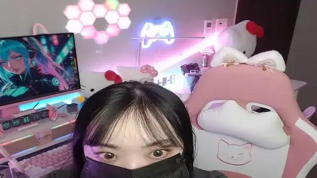 momo_room — 7