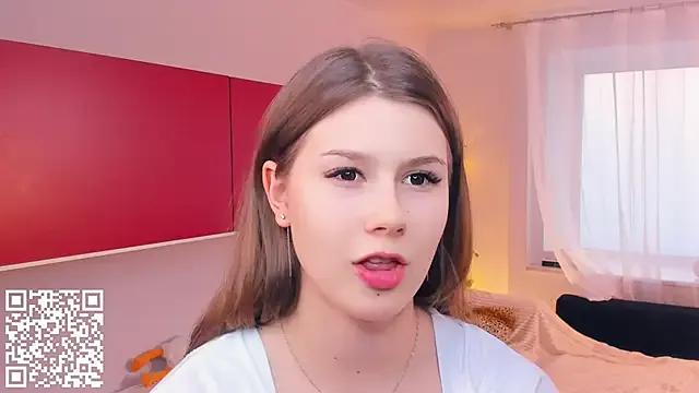 MondoNeko — slap my booty<3