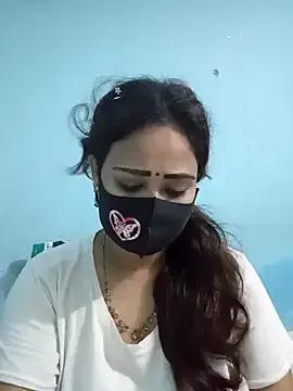 Mow_955 — Freechat on StripChat