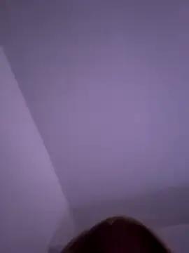 Moxhavix — Sloppy Bj