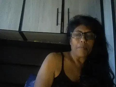 MsAttitude — Help me pay my rent  members