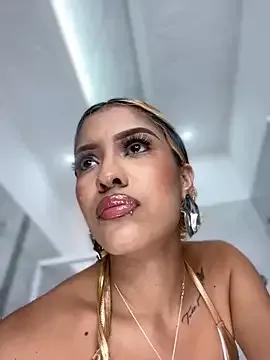 MystiqueXXX — MAKE ME CUM HARD