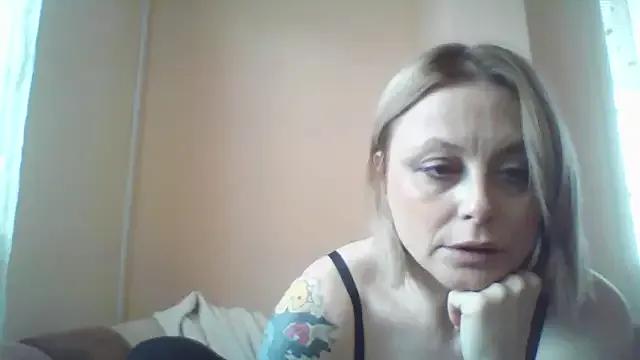 MySweetcum69 — SQUIRT +5 MIN CLT