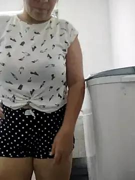 Nala1986 — Freechat on StripChat