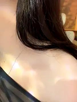 Nana_kute20 — Happy happy , happy
