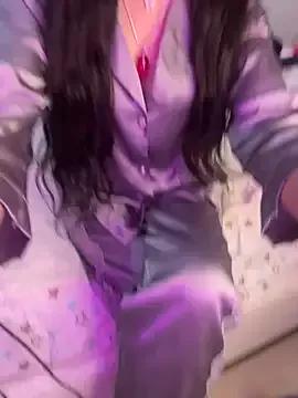 nassma on StripChat 