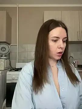 NastyushaaLove — hello Nastya :heart: