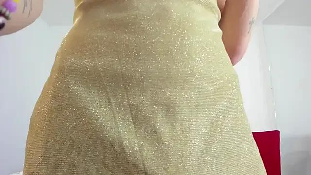 natacha_ferrer1 — POLLA DURA