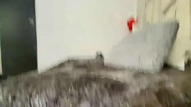 Natalyefoster on StripChat 