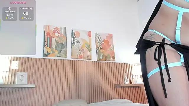 natash_malak — CONTROL TOY 2 MIN