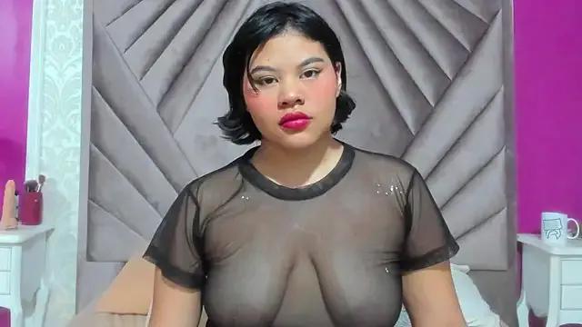 natasha_bigbooty on StripChat 