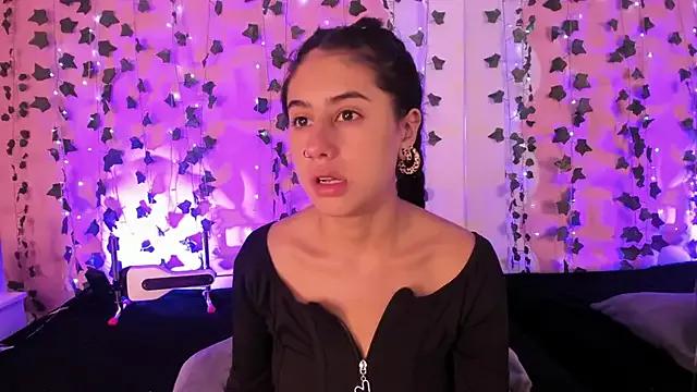 Natasha_Nasty2 on StripChat 