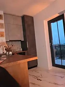 NaughtyChloe — Morning+Lt get gift