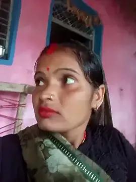 Neelamt12 on StripChat