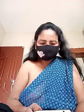 Neha-Roy — Private on StripChat