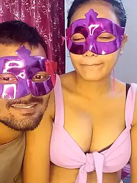 new_coupleee — Top open