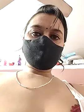 nice_touch9733 — Full nude dance in public ,