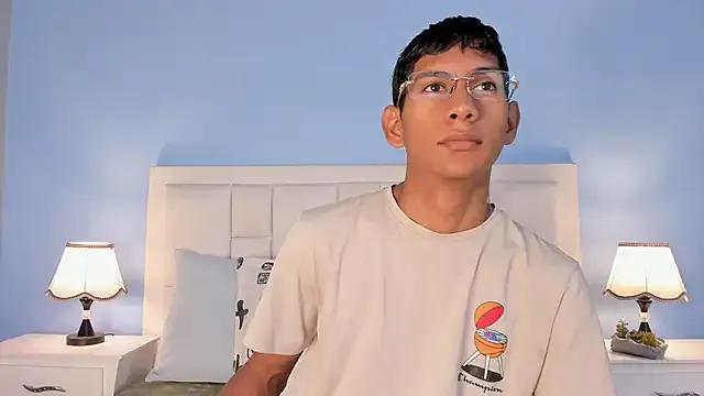 Nick_Collins18 — hi pm ;)