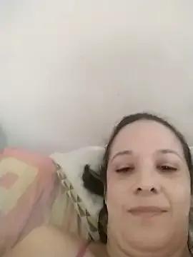 nicolle_milf1978 — Freechat on StripChat