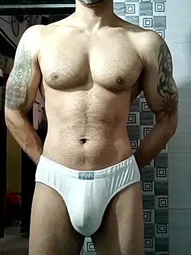 nihalxxx3 — I am top boy finish goal nude show enjoy