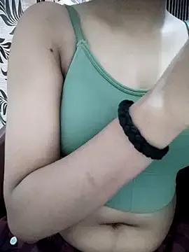 Nikita-Singh88 — Freechat on StripChat