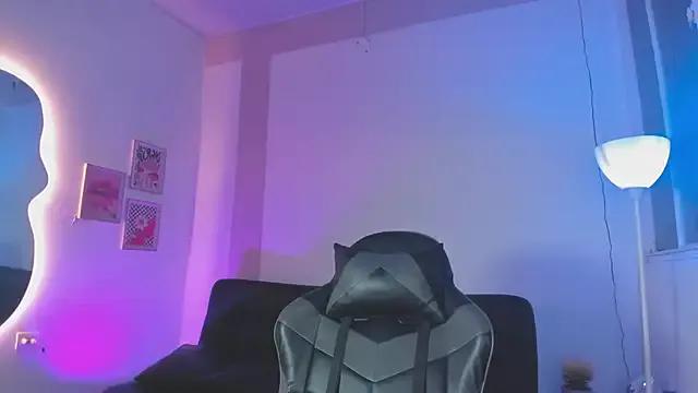 Nikkita_Dragon — MAKE ME CUMM!!!