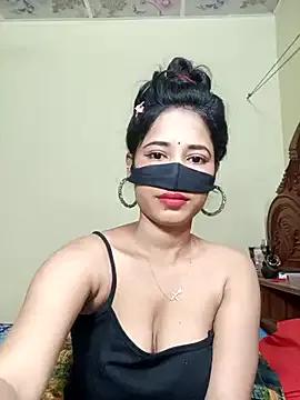 Nishi-2 — Freechat on StripChat