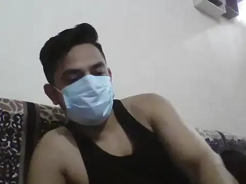 NIVAN_7251 — AS YOUR WISH.. WHAT DO YOU WANT?