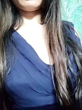 Noor_Darliing — Full nude pussy finger