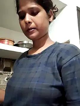 Nouri_fathe — BOOBS SHOW 