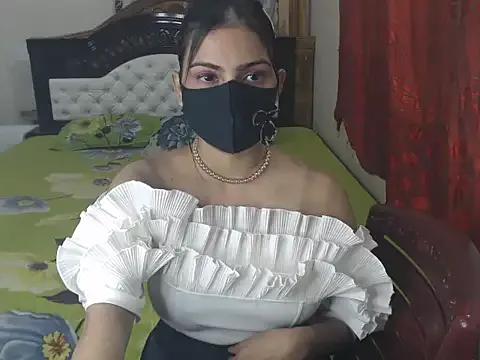 Nova__Leigh — Full Naked
