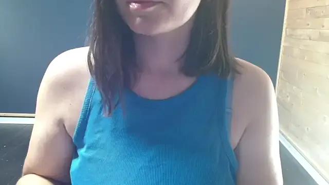 NovaBabe21 — compleanno si avvicina  