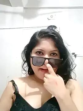 Nusrat-N — Group on StripChat