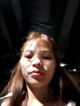 Ocnguyety — C2c play out water