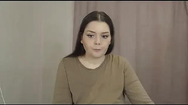 ohhhMie on StripChat 