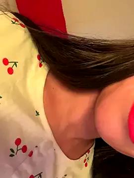 OnlyRima —  