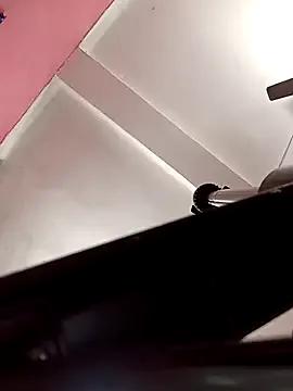 Panchi2 — Pussy fingering