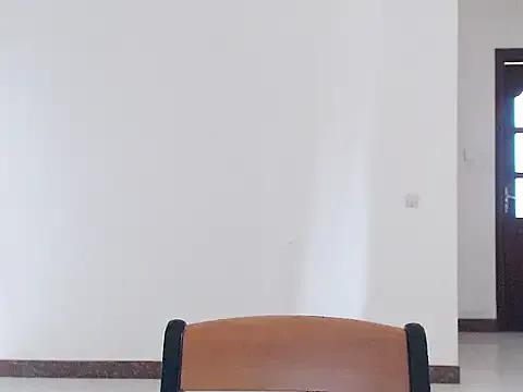PanpanYa- on StripChat