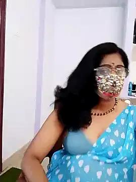 pappudatha on StripChat