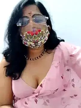 pappudatha on StripChat 