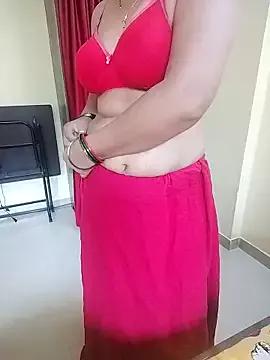 PayalSharmahot143 on StripChat 
