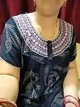 PayalSharmahot143 on StripChat 