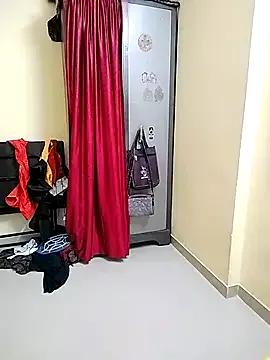 PayalSharmahot143 on StripChat 